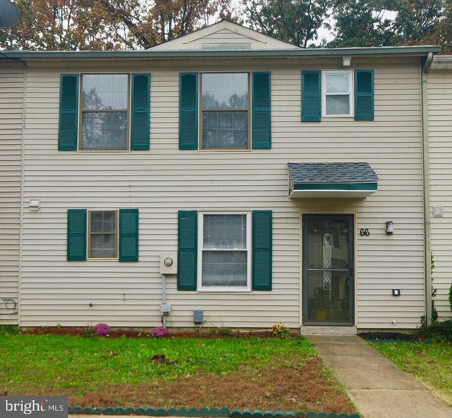 Primary Photo - 66 Brookshire Rd