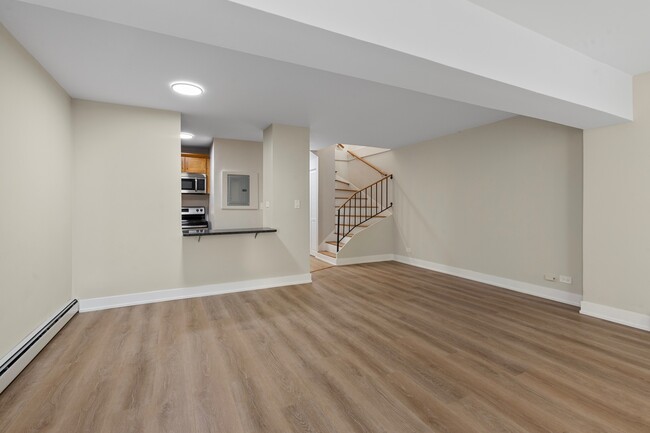 Foto del edificio - 6166 N Sheridan Rd