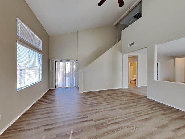 Building Photo - 8123 W Miami St