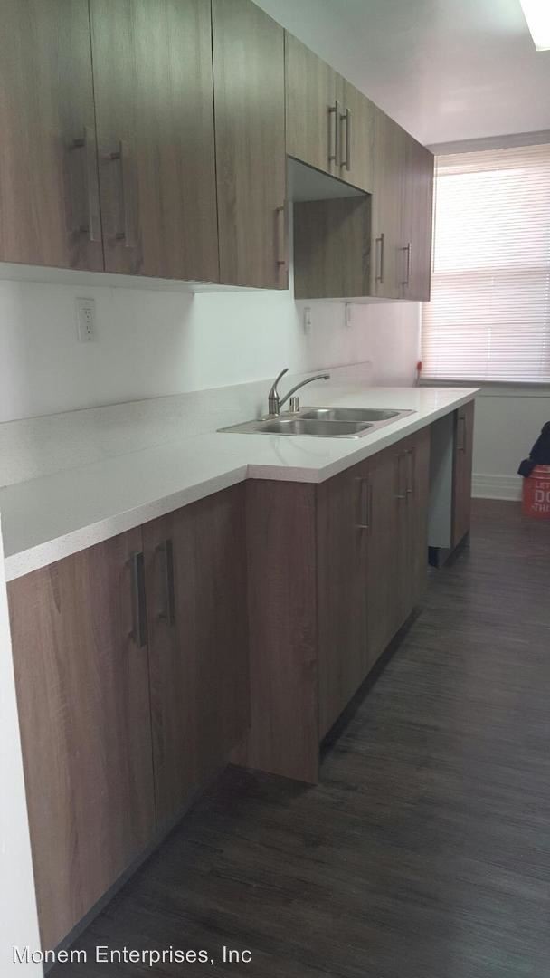 Foto del edificio - 1561-1569 N Serrano Ave
