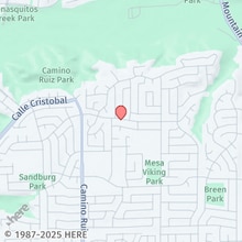 Building Photo - 8547 Aquarius Dr