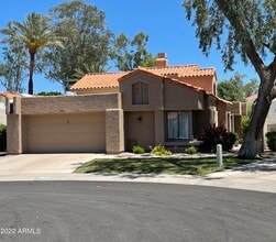 Building Photo - 9135 N 101st Way
