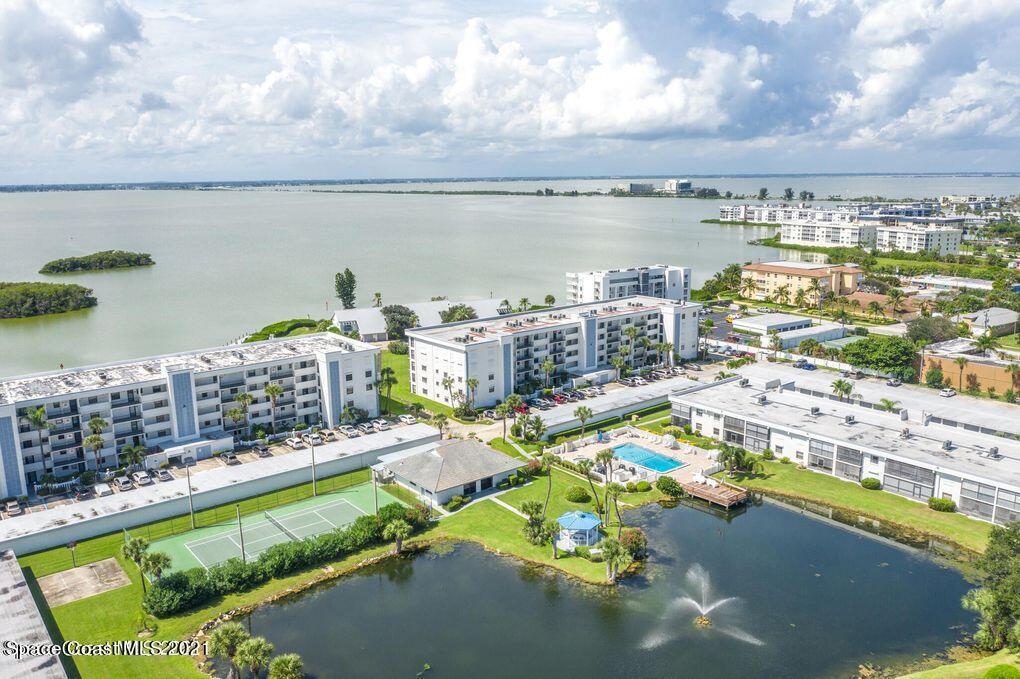 3165 N Atlantic Ave Unit B107, Cocoa Beach, FL 32931 Condo for Rent in Cocoa Beach, FL