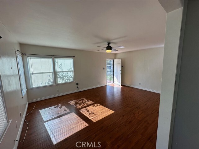 Building Photo - 437 Cucamonga Ave