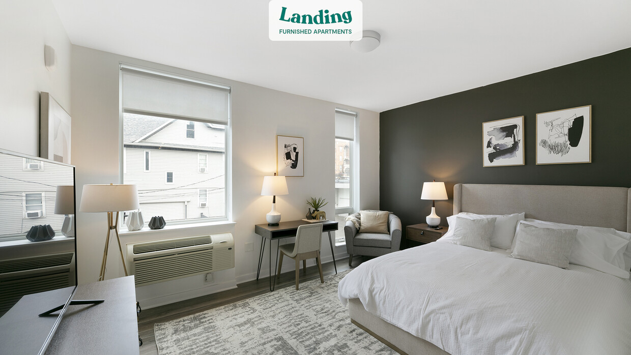 Foto principal - 2015 Lyndale Ave S