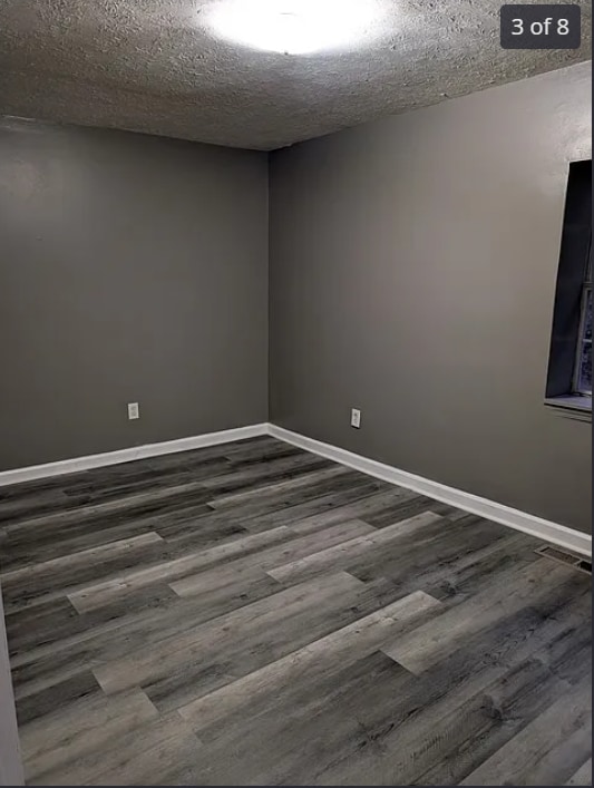 Foto del edificio - 1769 Teamon Rd