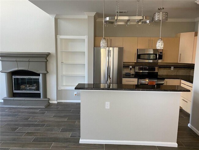 Foto del edificio - 11203 Ranch Rd 2222