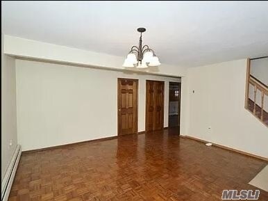 Foto del edificio - 6 Peony Rd