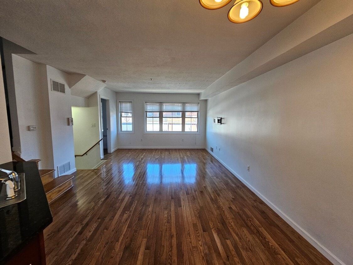 Foto principal - Amazing 2 bedroom apartment in Lawrencevil...