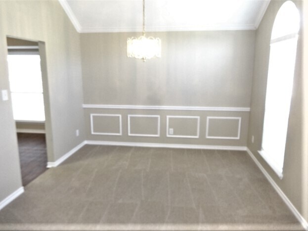 Building Photo - 3202 Chalkstone Dr