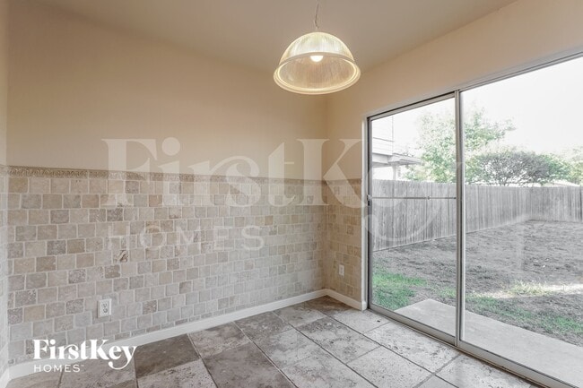 Foto del edificio - 10519 Marengo Ln