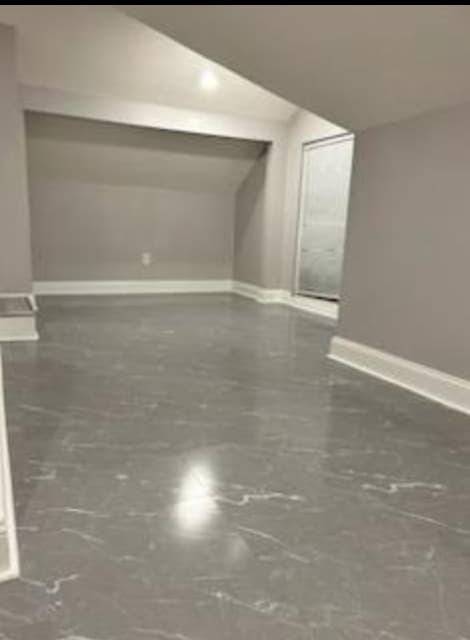 Building Photo - 1101 W 31st St