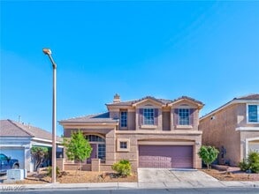 Building Photo - 908 Siena Hills Ln