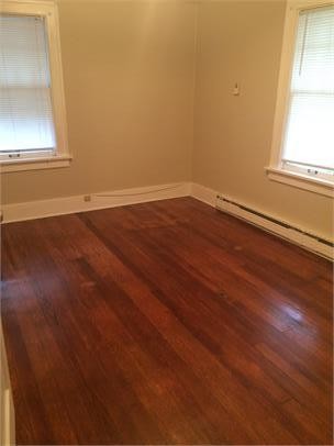 Foto del edificio - 718 Altgeld St, South Bend, IN 46614
