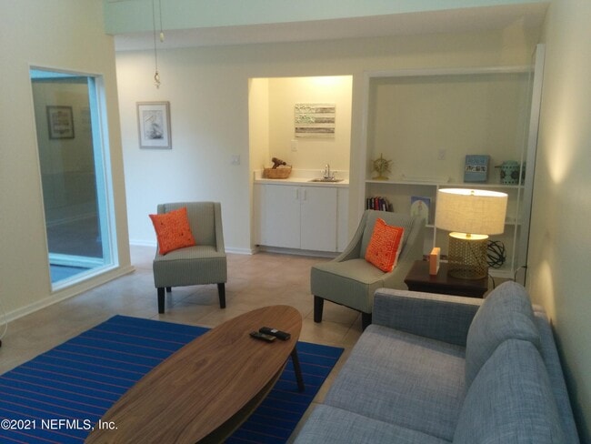 Foto del edificio - 10061 Sawgrass Dr E