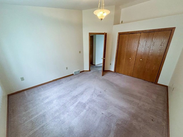 Building Photo - 4209 Cooper Ave