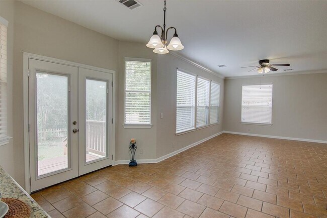 Foto del edificio - 3953 Canyon Glen Cir