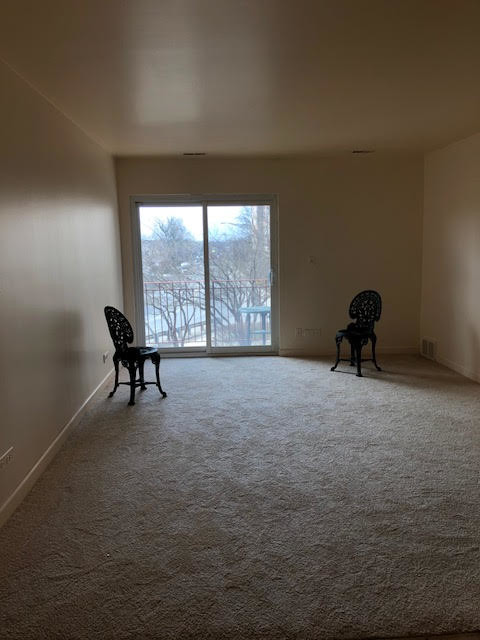 Foto del edificio - 1005 Desplaines Ave