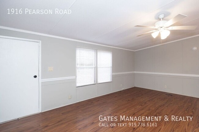 Building Photo - 1916 Pearson Rd