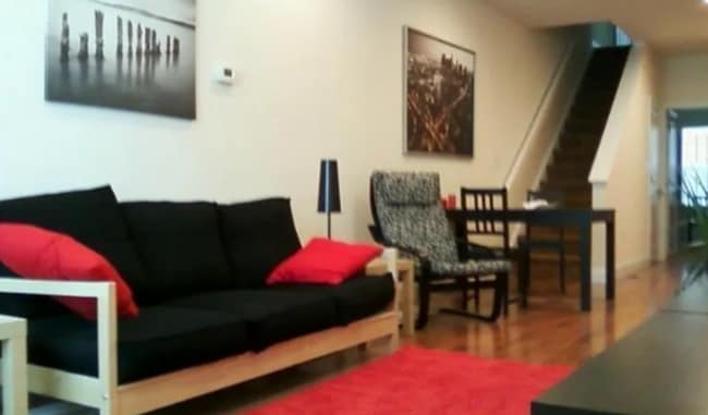 Building Photo - 1923 N Gratz St