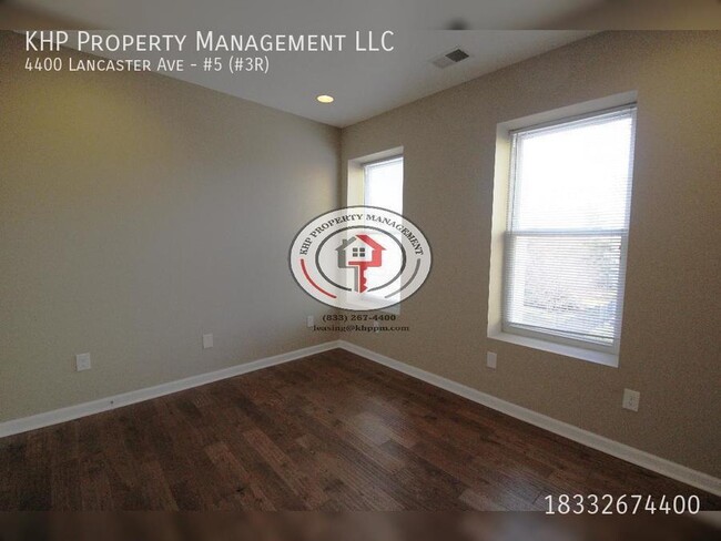 Building Photo - ONE MONTH FREE RENT! Beautiful 1 Bedroom A...