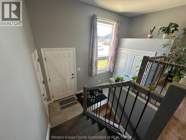 Photo du bâtiment - 3161 Viola Cres