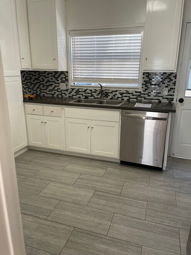 Foto del edificio - 453 30th St