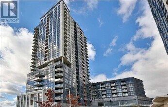 Building Photo - 50 Thomas Riley Rd