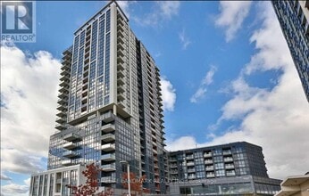 Building Photo - 50 Thomas Riley Rd