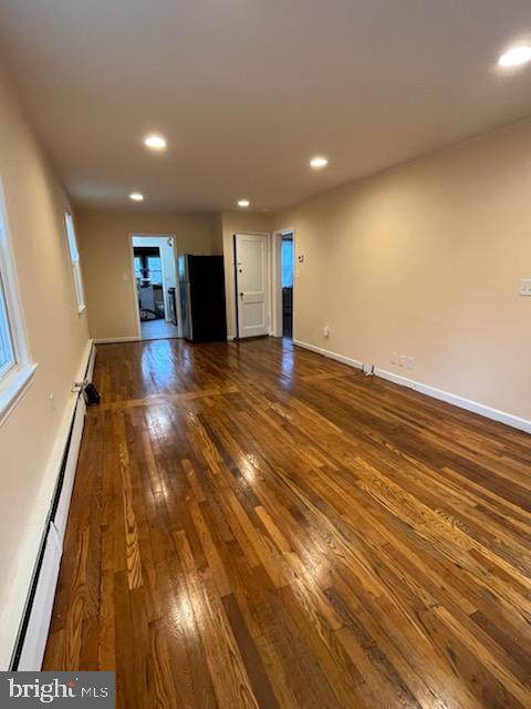 Foto del edificio - 9409 52nd Ave
