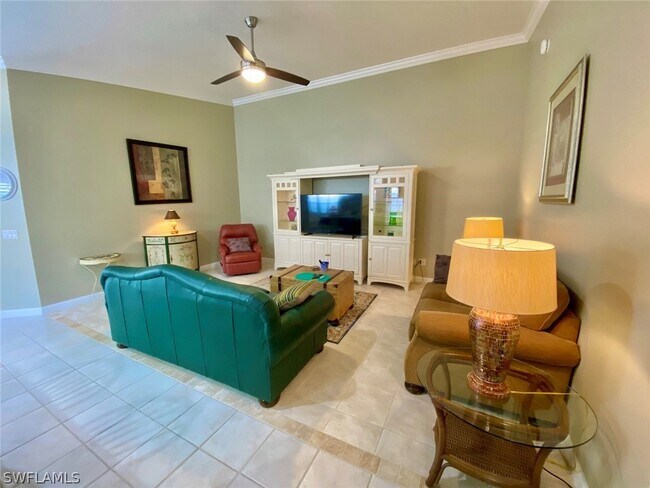Building Photo - 4577 Pasadena Ct