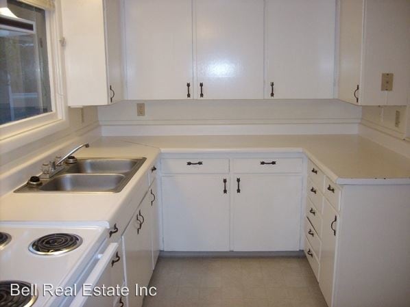 Building Photo - 5 br, 2 bath Apartment - 1539 Walnut Street