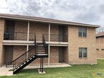 Foto principal - 521 Dukeway Dr