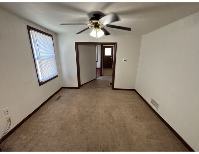 Foto del edificio - 602-604 9th St N