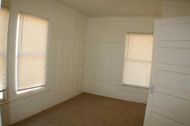 Foto del edificio - Cute 2 Bedroom/1 Bath in Good Condition