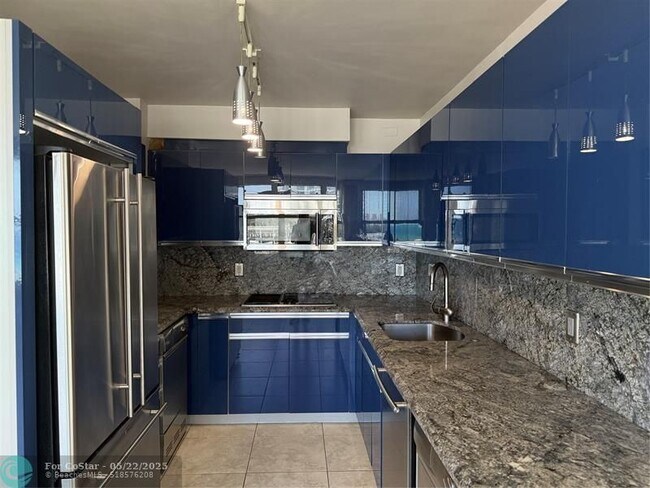 Building Photo - 345 N Fort Lauderdale Beach Blvd
