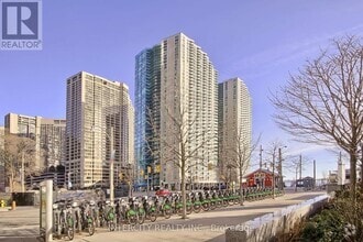 Building Photo - 77-477 Harbour Square