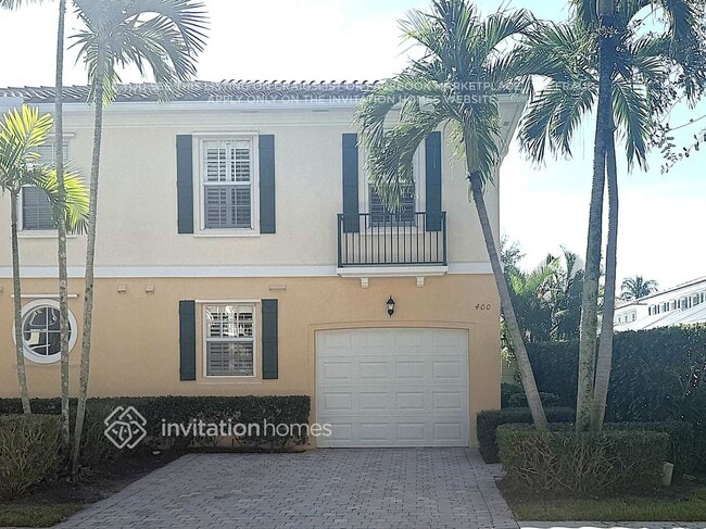 Building Photo - 400 Capistrano Dr Building Photo - 400 Capistrano Dr