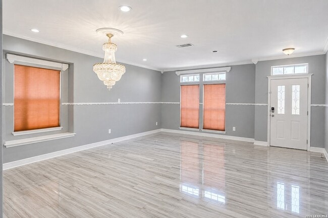 Building Photo - 21419 La Pena Dr
