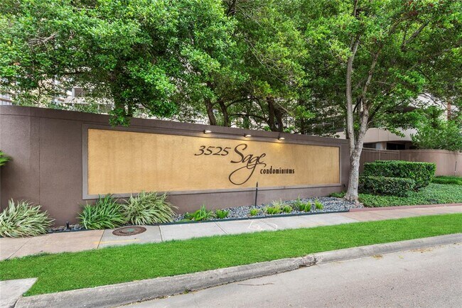 Foto del edificio - 3525 Sage Rd