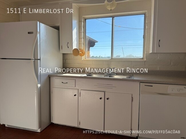 Foto del edificio - 1511 E Limberlost Dr