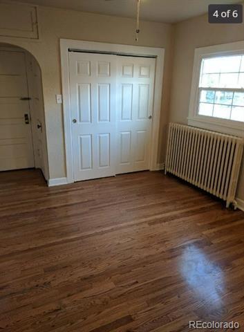 Foto del edificio - 2958 W Denver Pl