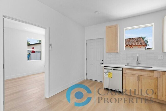 Foto del edificio - 3516 Oak Glen Ln