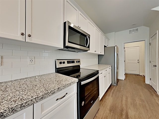 Foto del edificio - 6131 Sierra Blue Ct