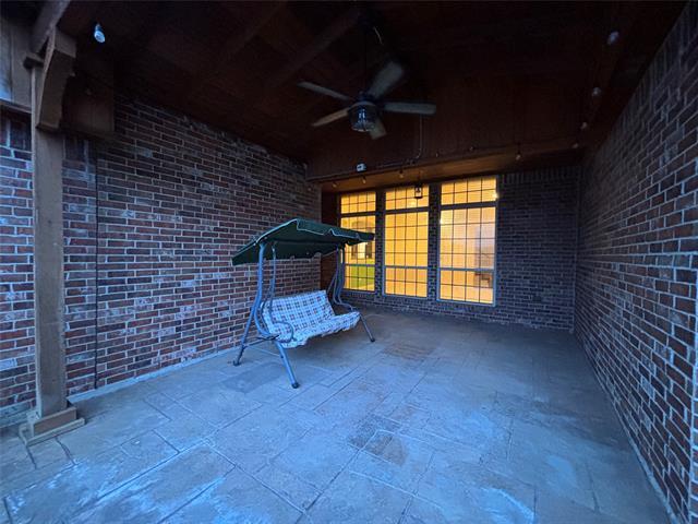 Foto del edificio - 7812 Edgeglen Trail
