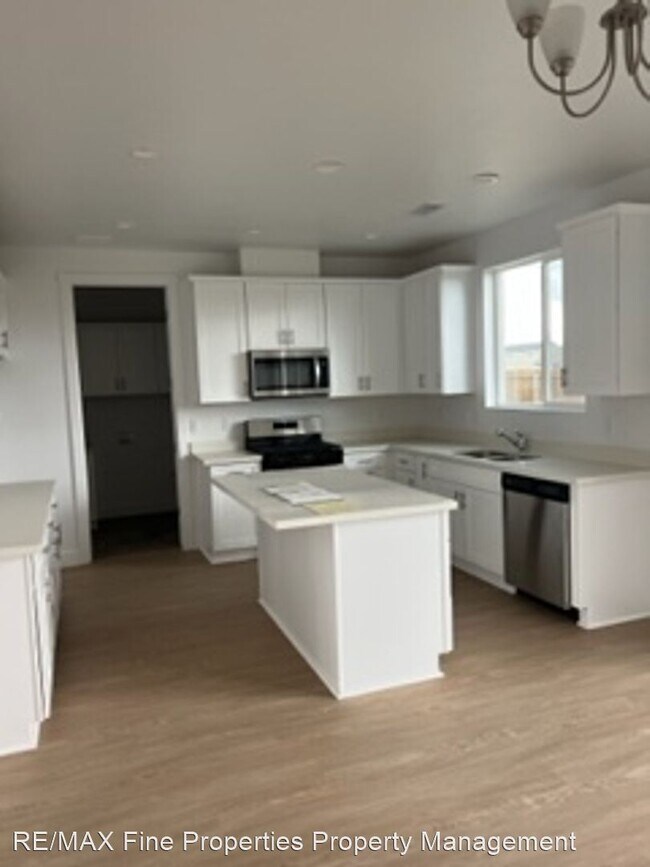 Foto del edificio - 3 br, 2.5 bath House - 11557 Cepheus Dr