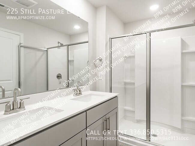 Foto del edificio - 225 Still Pasture Ln