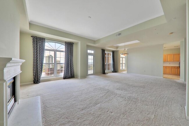Building Photo - 2 bedroom in Jacksonville FL 32202