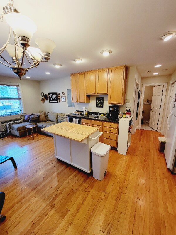 Foto del edificio - 5225 N Ashland Ave