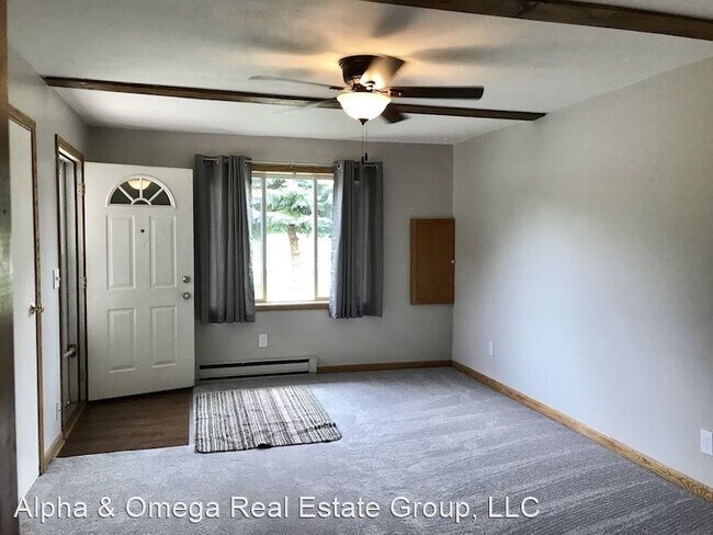 Foto del edificio - 3140-3142 Springmill West Rd
